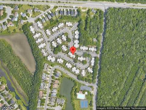 Ocean Lakes, VIRGINIA BEACH, VA 23454