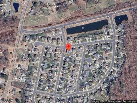 Mike, CHESAPEAKE, VA 23322