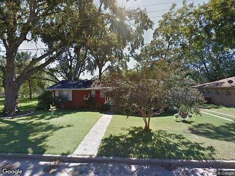 Buchanan, MINEOLA, TX 75773