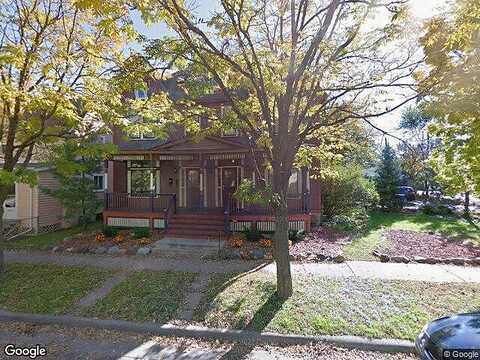 Isabel, SAINT PAUL, MN 55107