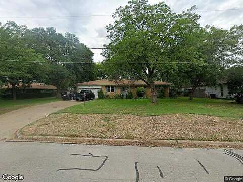 Sylvan, ARLINGTON, TX 76012