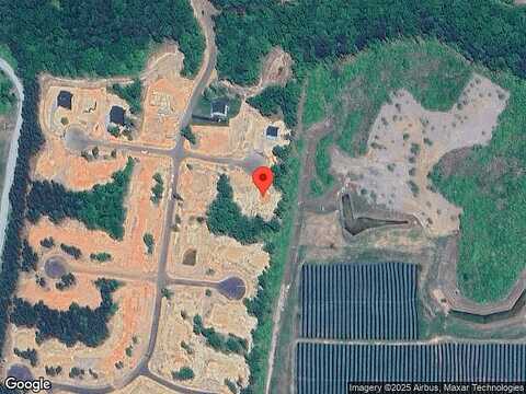 Atalon, SPOTSYLVANIA, VA 22551