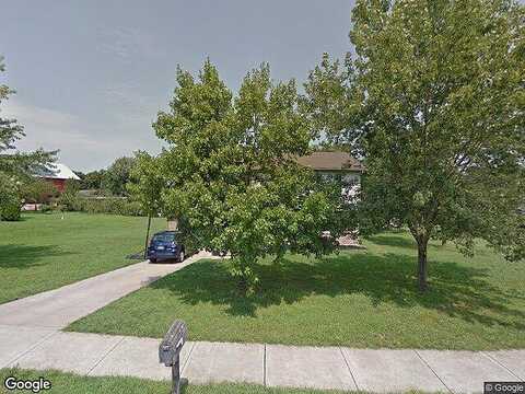 Branch, EAST BERLIN, PA 17316