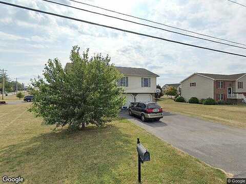 Thornwood, SHIPPENSBURG, PA 17257
