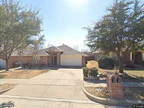 Lipan, FORT WORTH, TX 76108