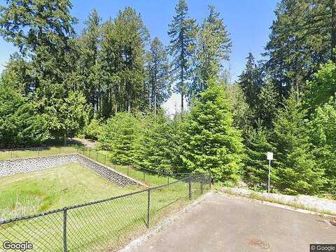 165Th, BEAVERTON, OR 97007
