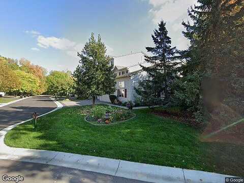 Comstock, MAPLE GROVE, MN 55311