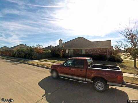 Saffron, FORT WORTH, TX 76123