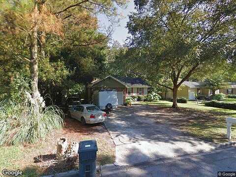 Wymberly, SAVANNAH, GA 31406