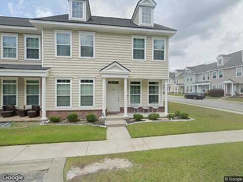Tattnall, HINESVILLE, GA 31313