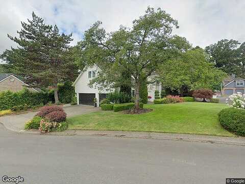 Westfield, LAKE OSWEGO, OR 97035