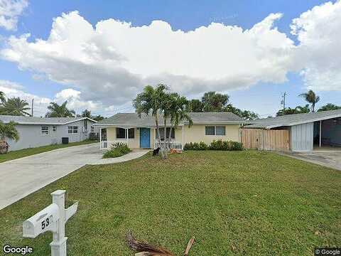Riverside, PALM BEACH GARDENS, FL 33410