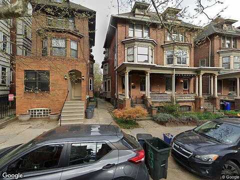 45Th, PHILADELPHIA, PA 19104