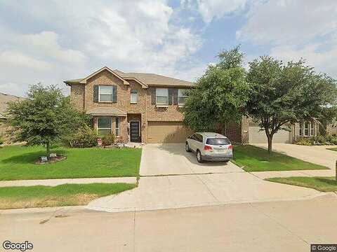 Summersweet, CROWLEY, TX 76036