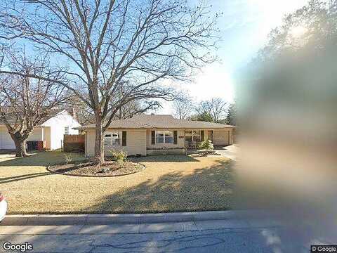 Cordone, FORT WORTH, TX 76133
