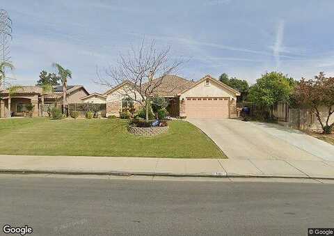 La Costa, BAKERSFIELD, CA 93306