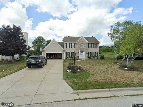 Martin, SUSSEX, WI 53089