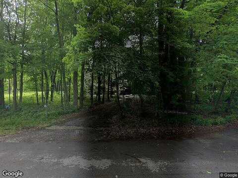 Robinhood, RICHFIELD, WI 53076