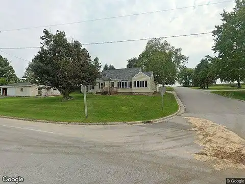 Cedar, ALGOMA, WI 54201