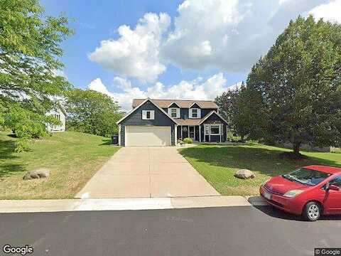 Prides, SUSSEX, WI 53089