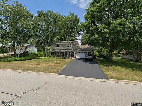 Hickory, SUSSEX, WI 53089