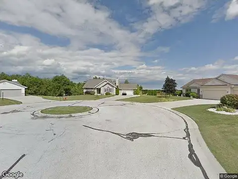 Overlook, GERMANTOWN, WI 53022