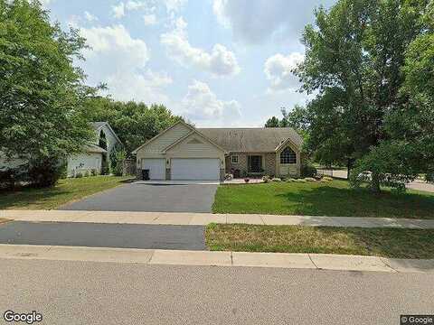 Bridle Creek, JORDAN, MN 55352