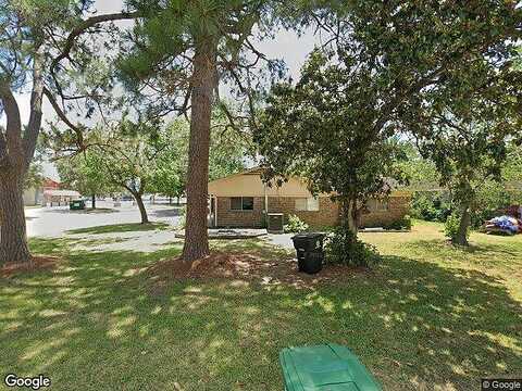 Tiltree, HOUSTON, TX 77075