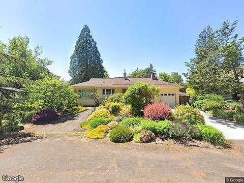 59Th, PORTLAND, OR 97219