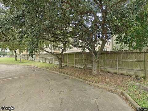 Adeline, HOUSTON, TX 77054