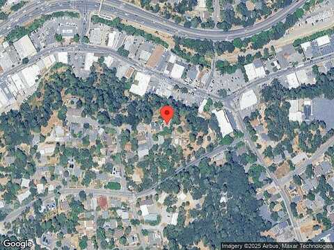 Crescent, PLACERVILLE, CA 95667