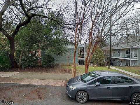Greenwood, ATLANTA, GA 30306