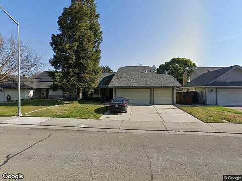 Northridge, STOCKTON, CA 95209