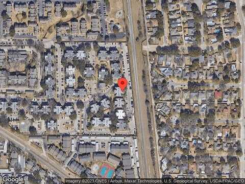 Walnut, DALLAS, TX 75243