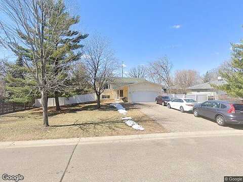 Butternut, MINNEAPOLIS, MN 55448