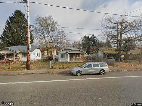 Lombard, PORTLAND, OR 97203