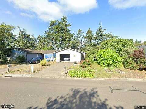 Kingwood, FLORENCE, OR 97439