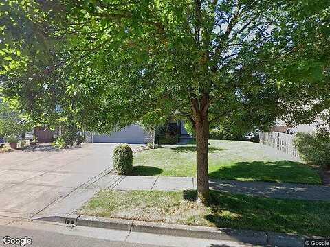 S, SPRINGFIELD, OR 97477