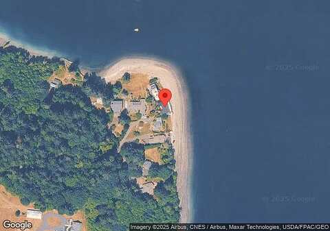 Hunter Point, OLYMPIA, WA 98502