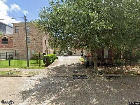 Riddlewood, HOUSTON, TX 77025