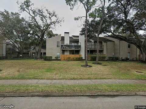 Richmond, HOUSTON, TX 77042