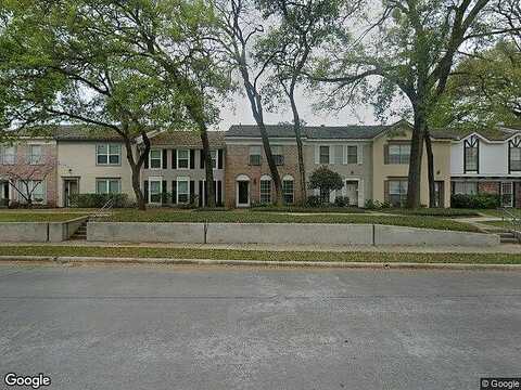 Westview, HOUSTON, TX 77055