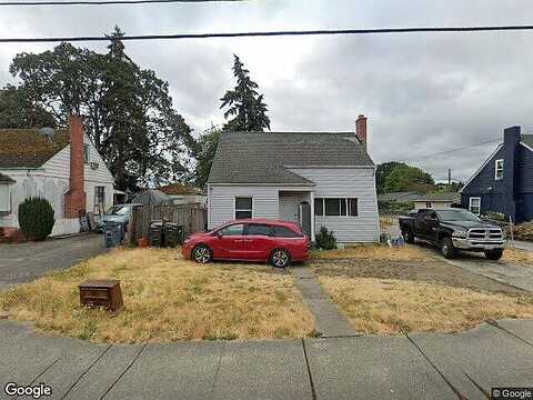 Bridgeport, LAKEWOOD, WA 98499