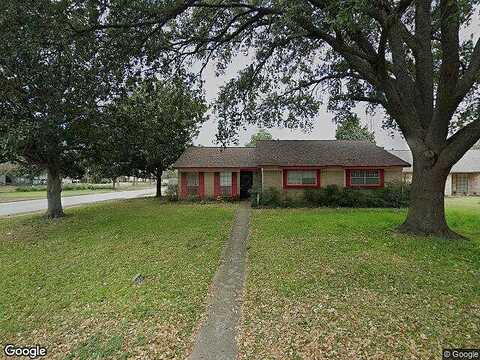 Meadowland, HOUSTON, TX 77063