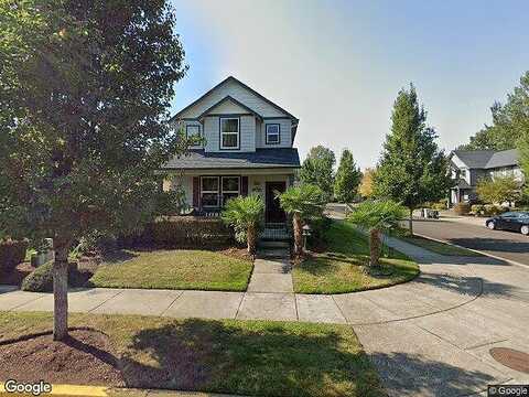 Belden, ALBANY, OR 97321