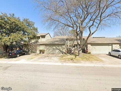 Highland View, DALLAS, TX 75238