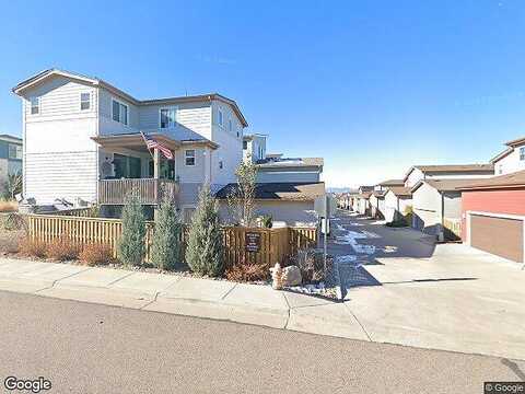 Dunning, HIGHLANDS RANCH, CO 80126