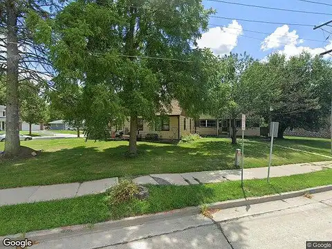 Beloit, MILWAUKEE, WI 53227