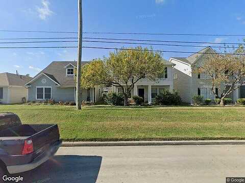 Farrell, HOUSTON, TX 77070