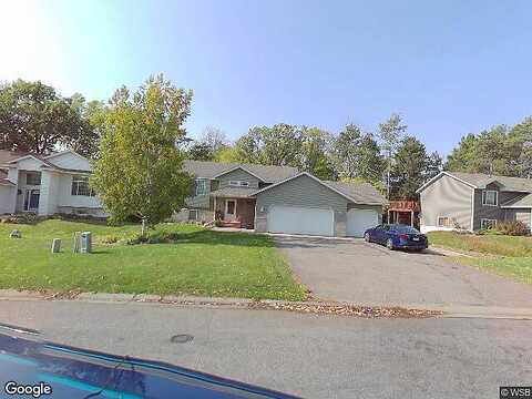 River Forest, MONTICELLO, MN 55362